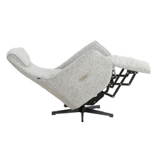 Rhinoa Recliner Armchair